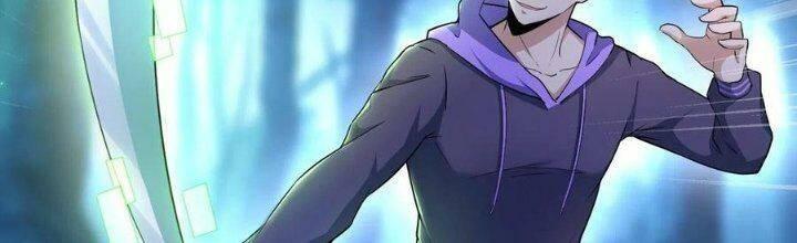 jjjjjj... chapter 36 73