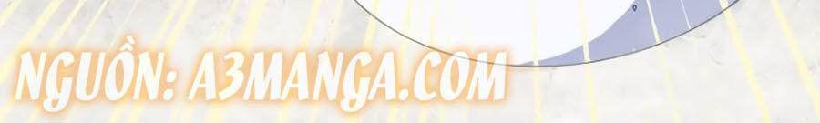 watashi wo hitorijime ni shite chapter 9 13