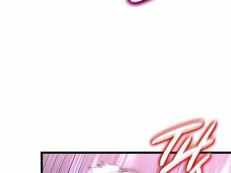 thế giới hậu tận thế chapter 114 149