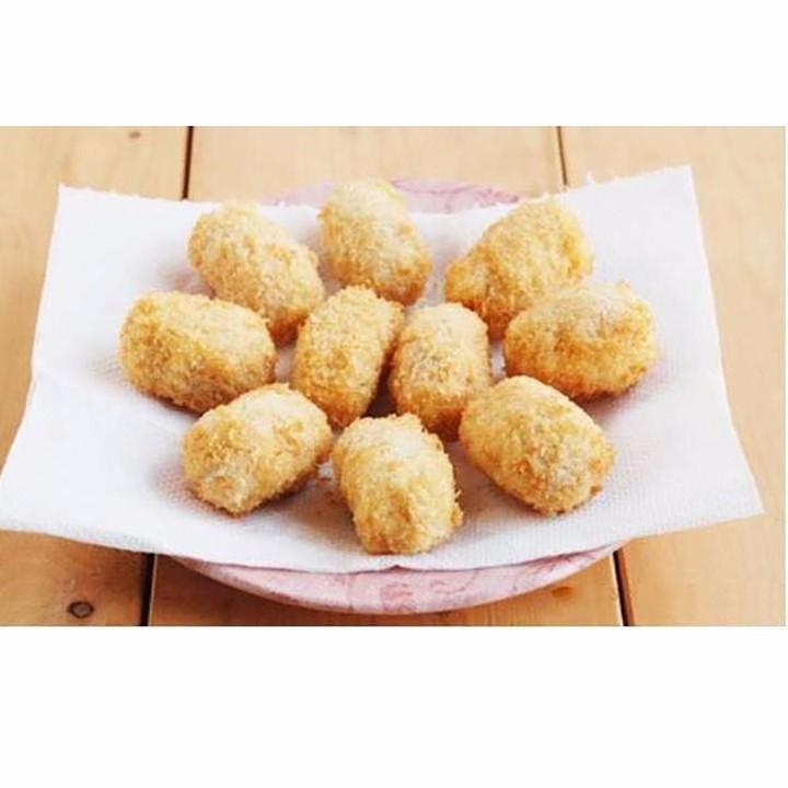 Giấy thấm dầu thức ăn Nhật Bản, Giấy thấm dầu rán, Giấy thấm dầu thức ăn, Giấy thấm dầu dùng trong nhà bếp