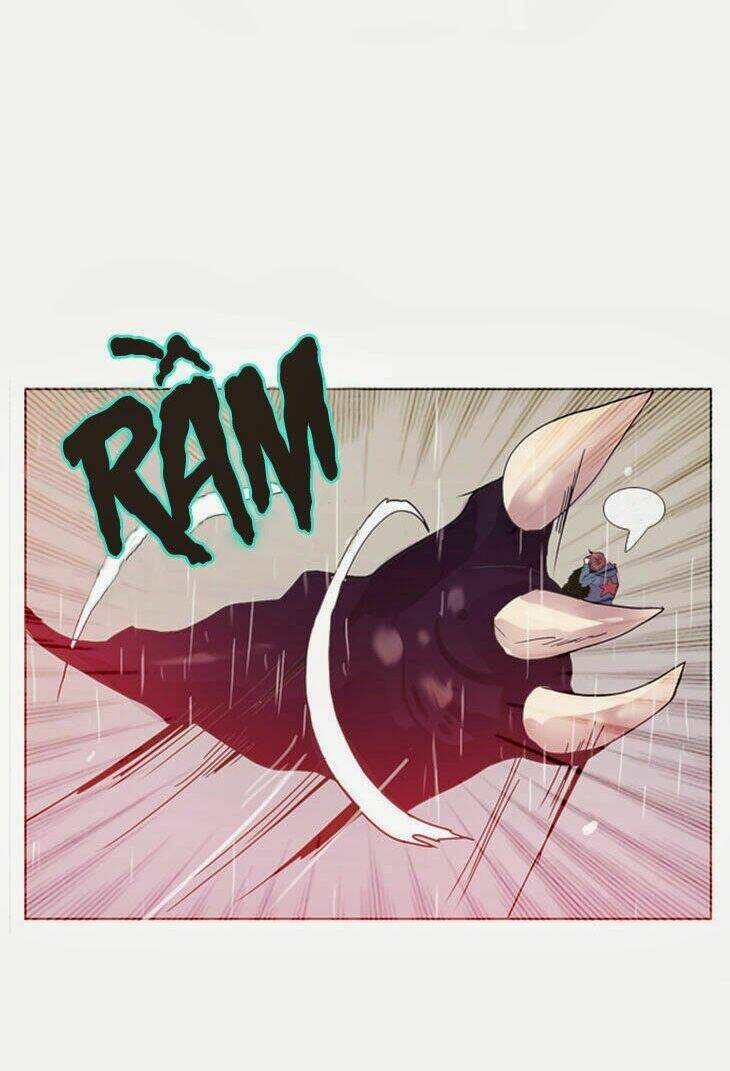 món quà từ chúa chapter 28 38