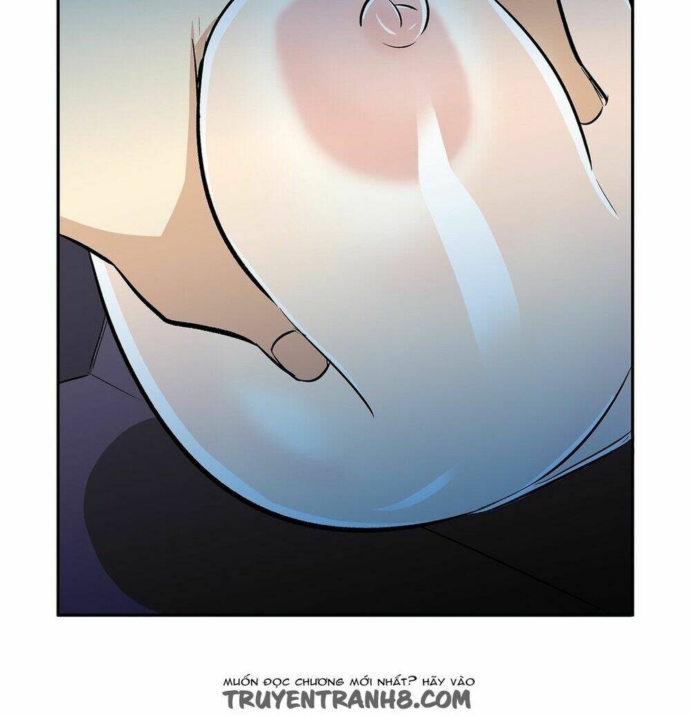 câu lạc bộ sa đoạ chapter 34 89