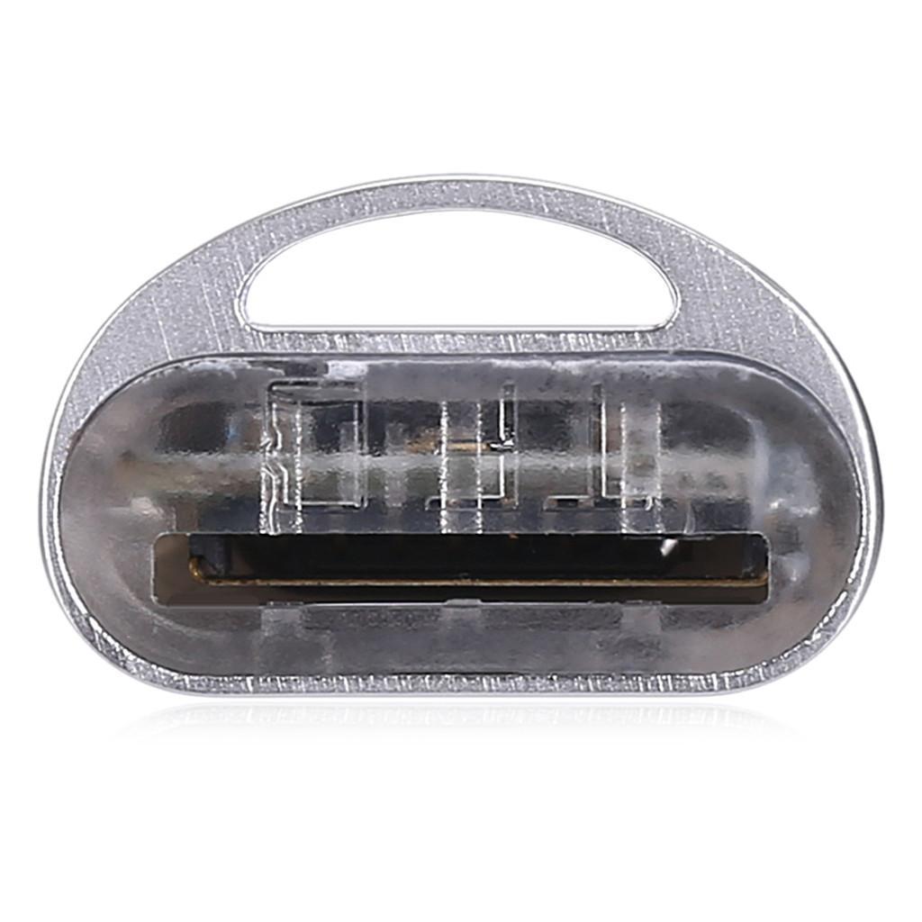 Type C   Reader Adapter USB 3.1 OTG for ,