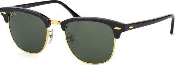 Kính Mát Unisex Rayban 3016 W0365