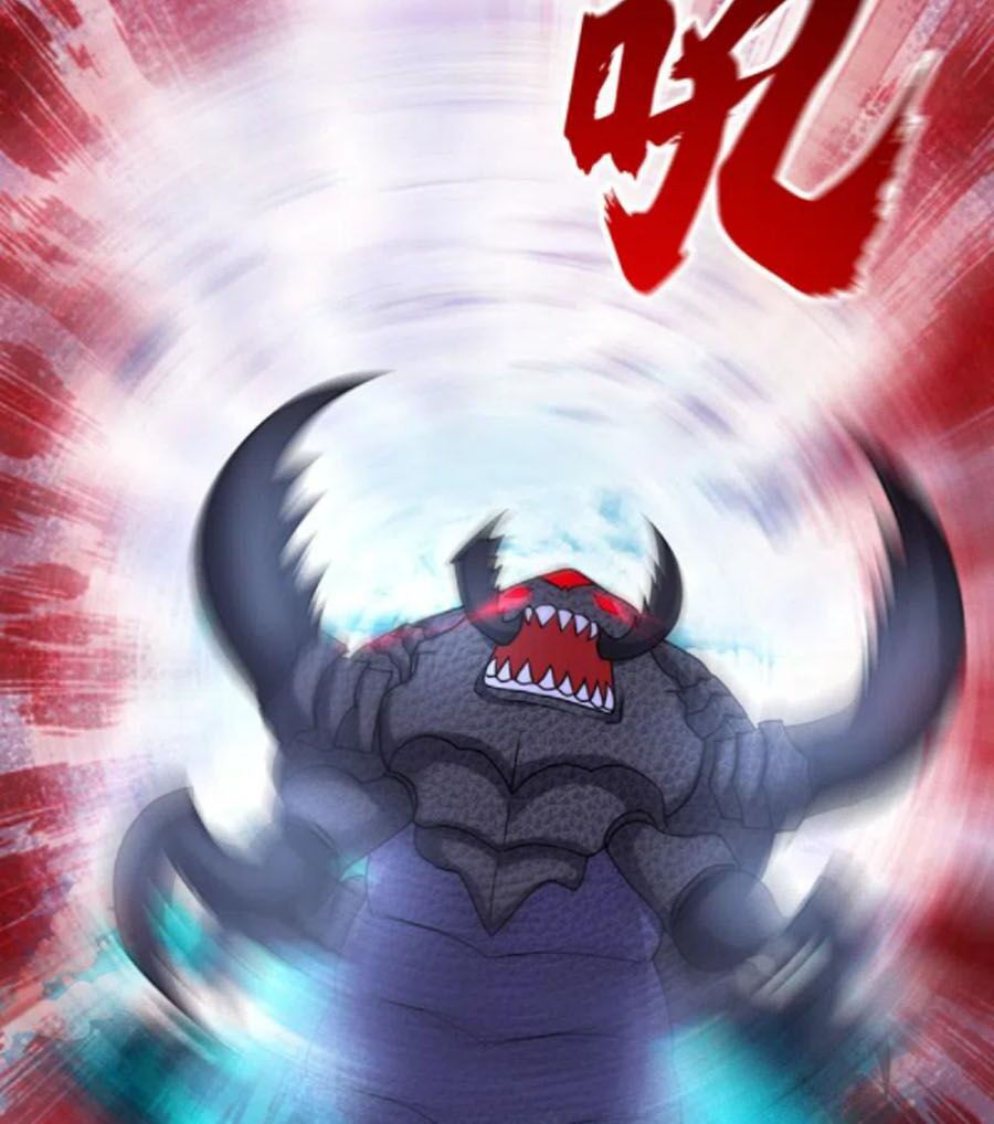 tối cường thần y tại đô thị chapter 235 6