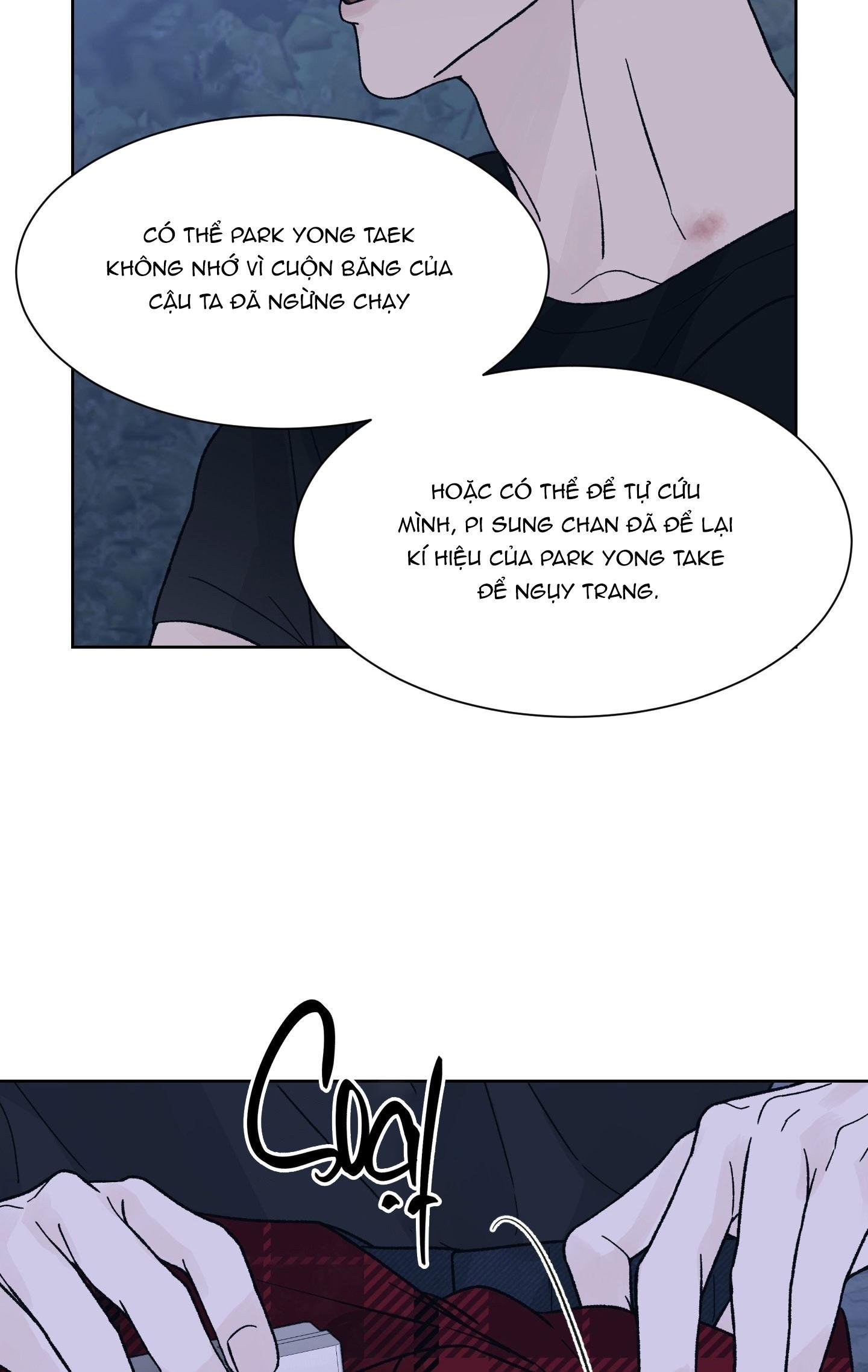 đêm kinh hoàng chapter 50 17