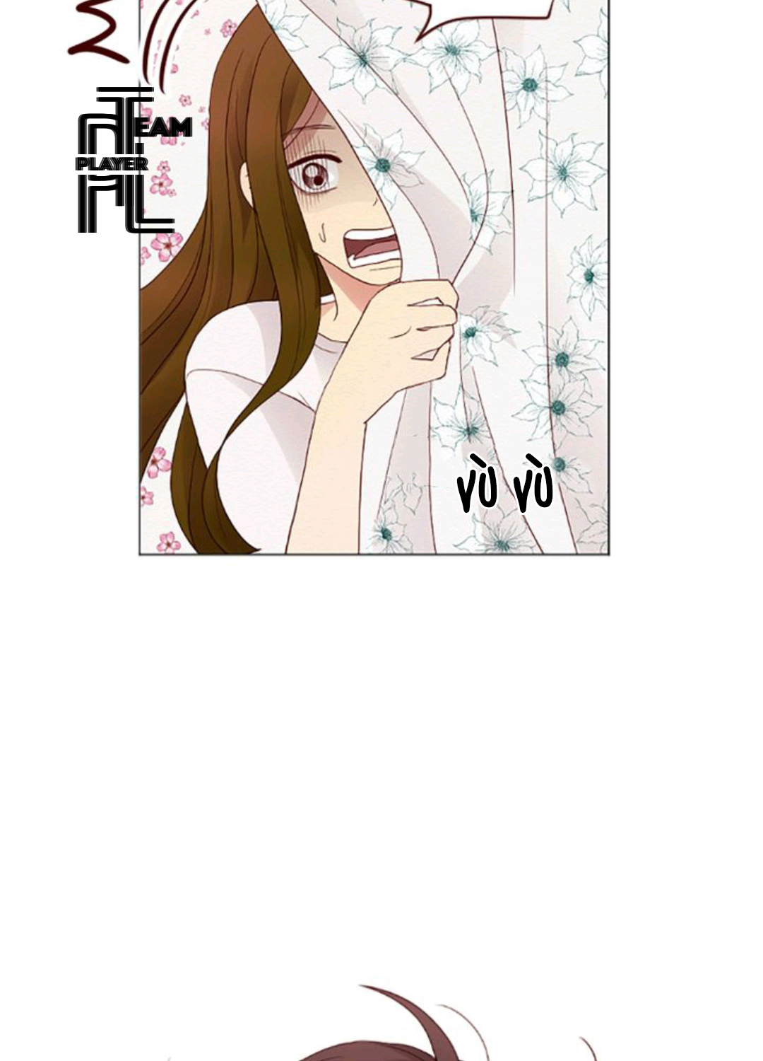 thầm yêu chapter 8 32
