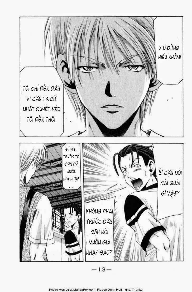 cross over chapter 42 16