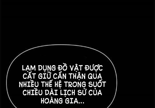 tôi muốn trở thành cô ấy dù chỉ là một ngày chapter 73 175