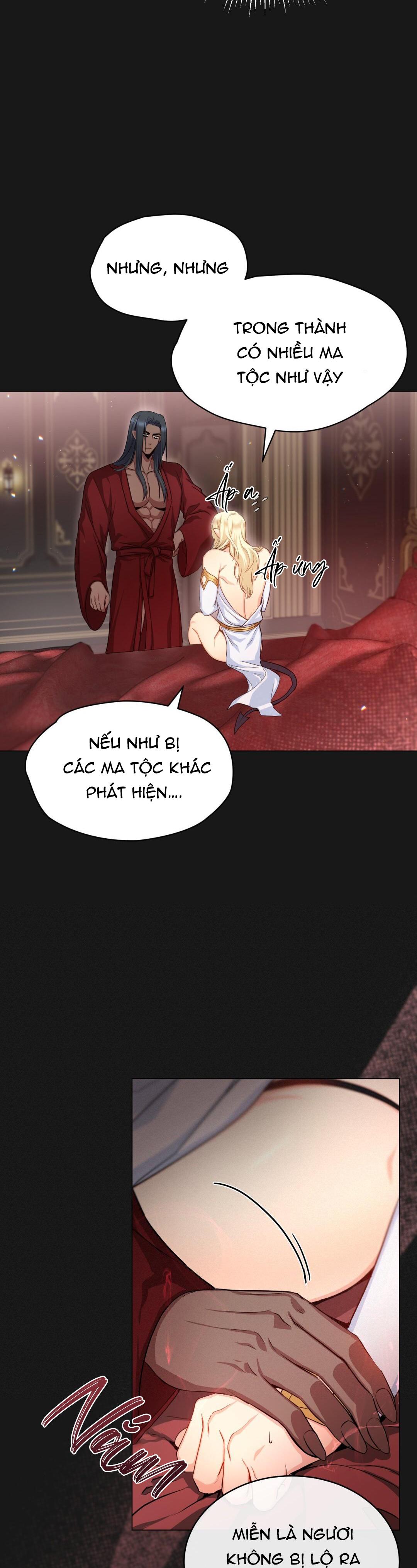 mặt trăng quỷ chapter 9 17