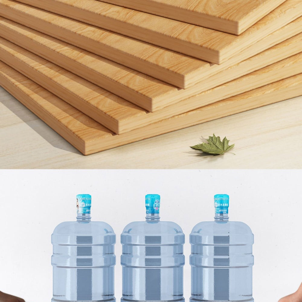 Tủ quần áo sang trọng kết cấu chắc chắn