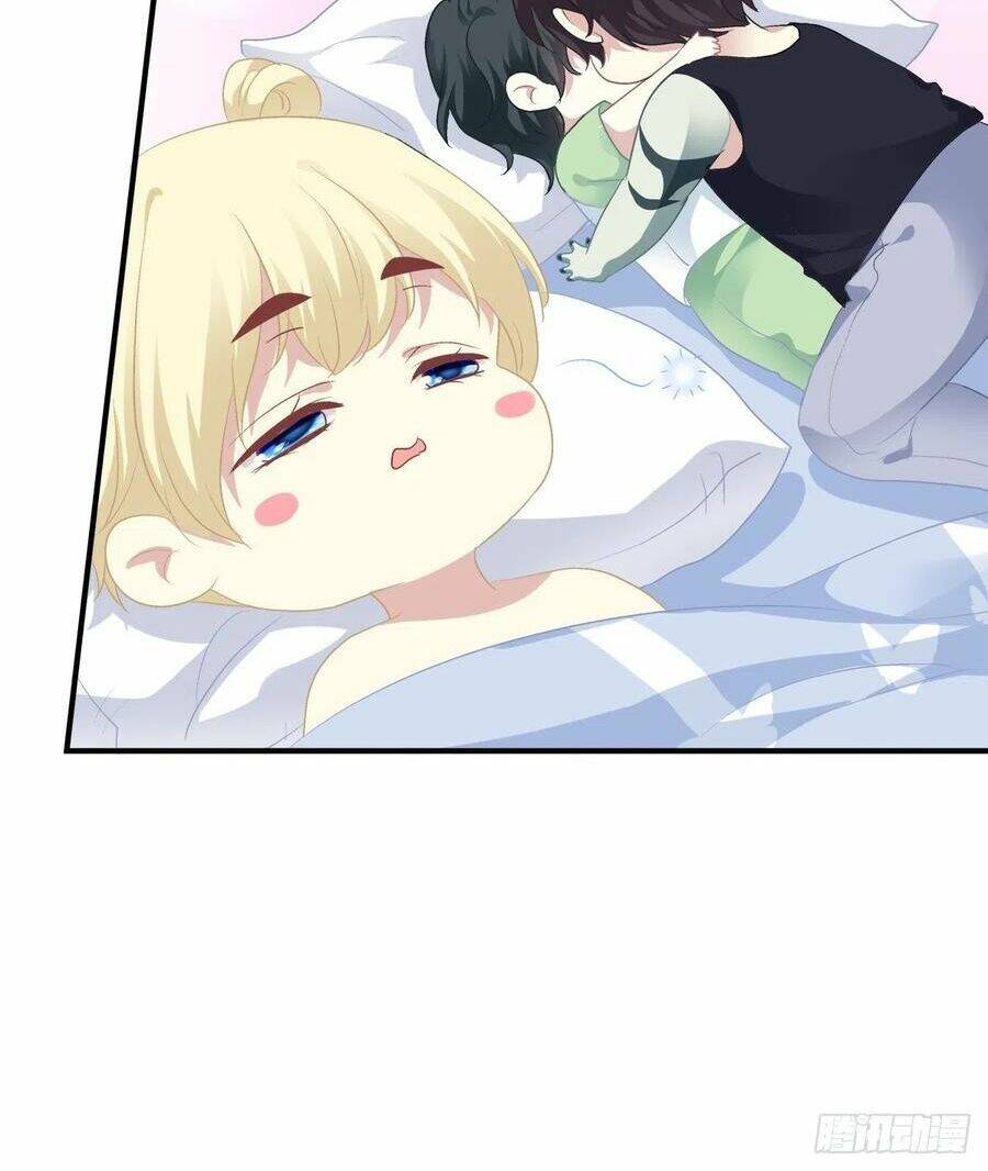 toàn bộ nắm trong tay chapter 72 40