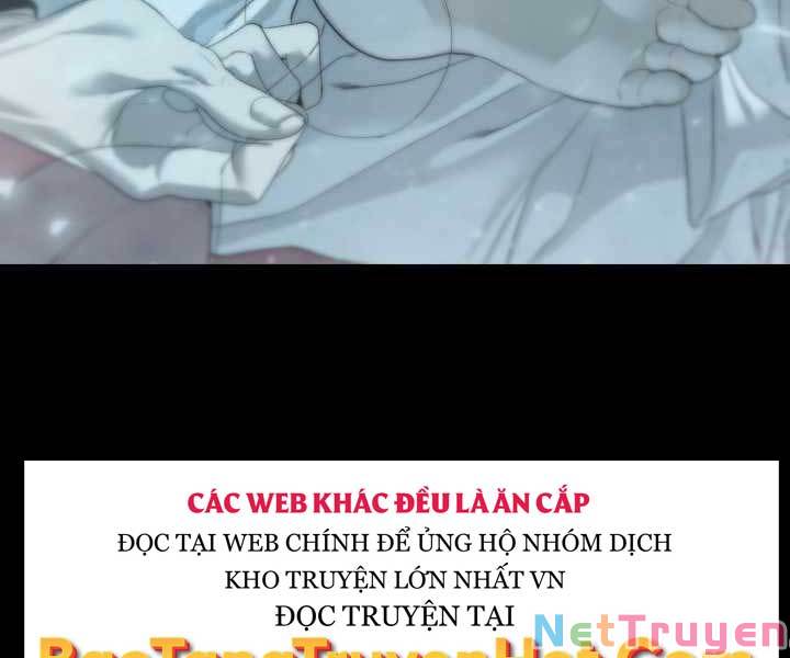 hành tinh quái vật chapter 0 65