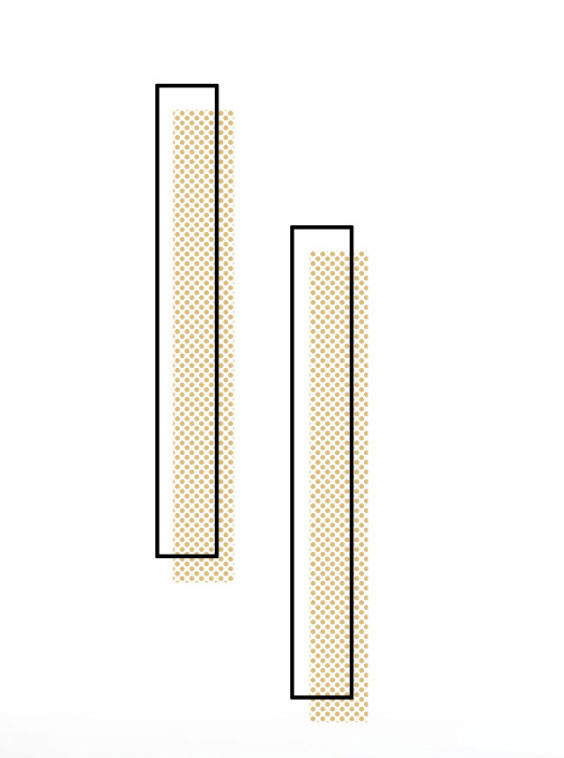 dù sao tôi vẫn vĩ đại như vậy chapter 1 24