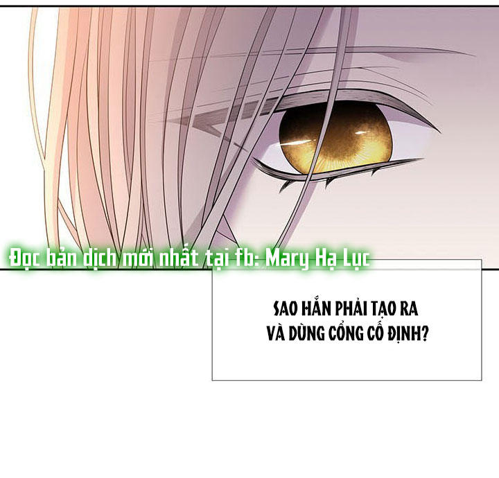 năm môn đệ của charlotte chapter 98 6