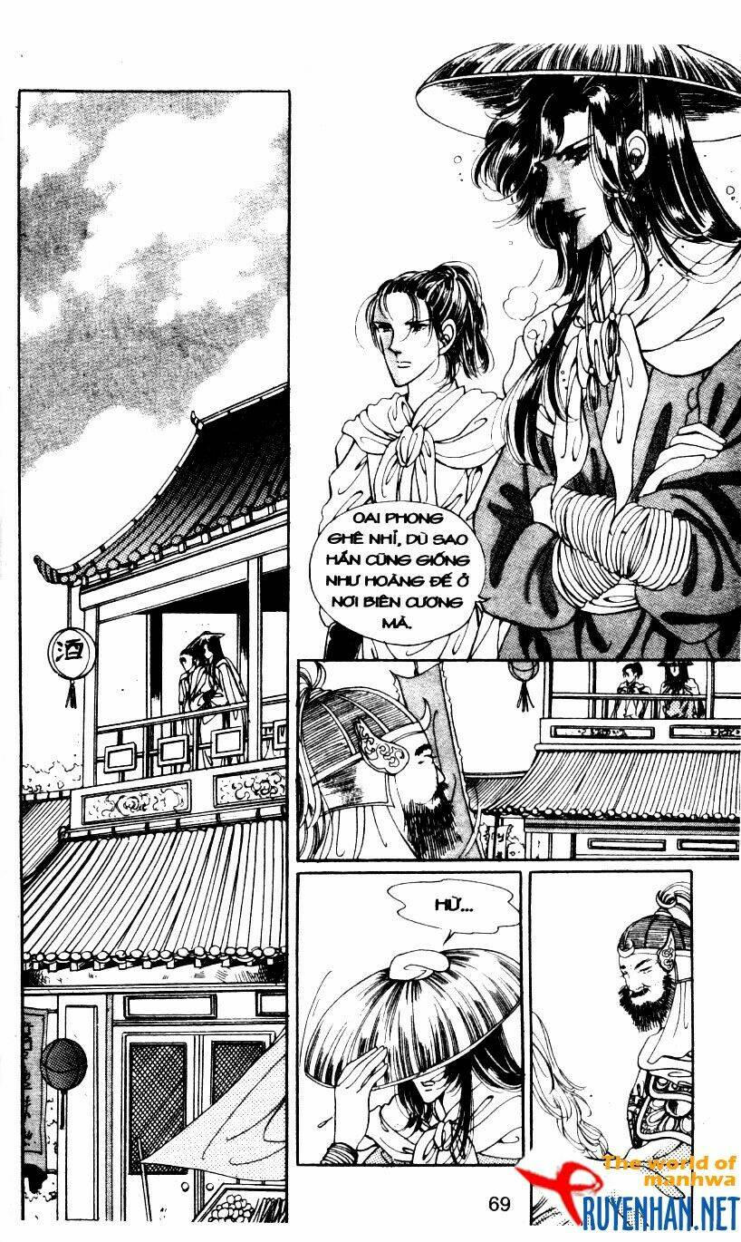 the sexy simpleton chapter 5 72