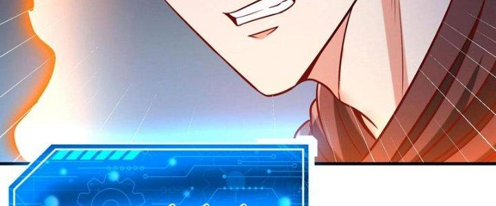 đại tần, ta là con tần thủy hoàng, giết địch thành thần chapter 14 227