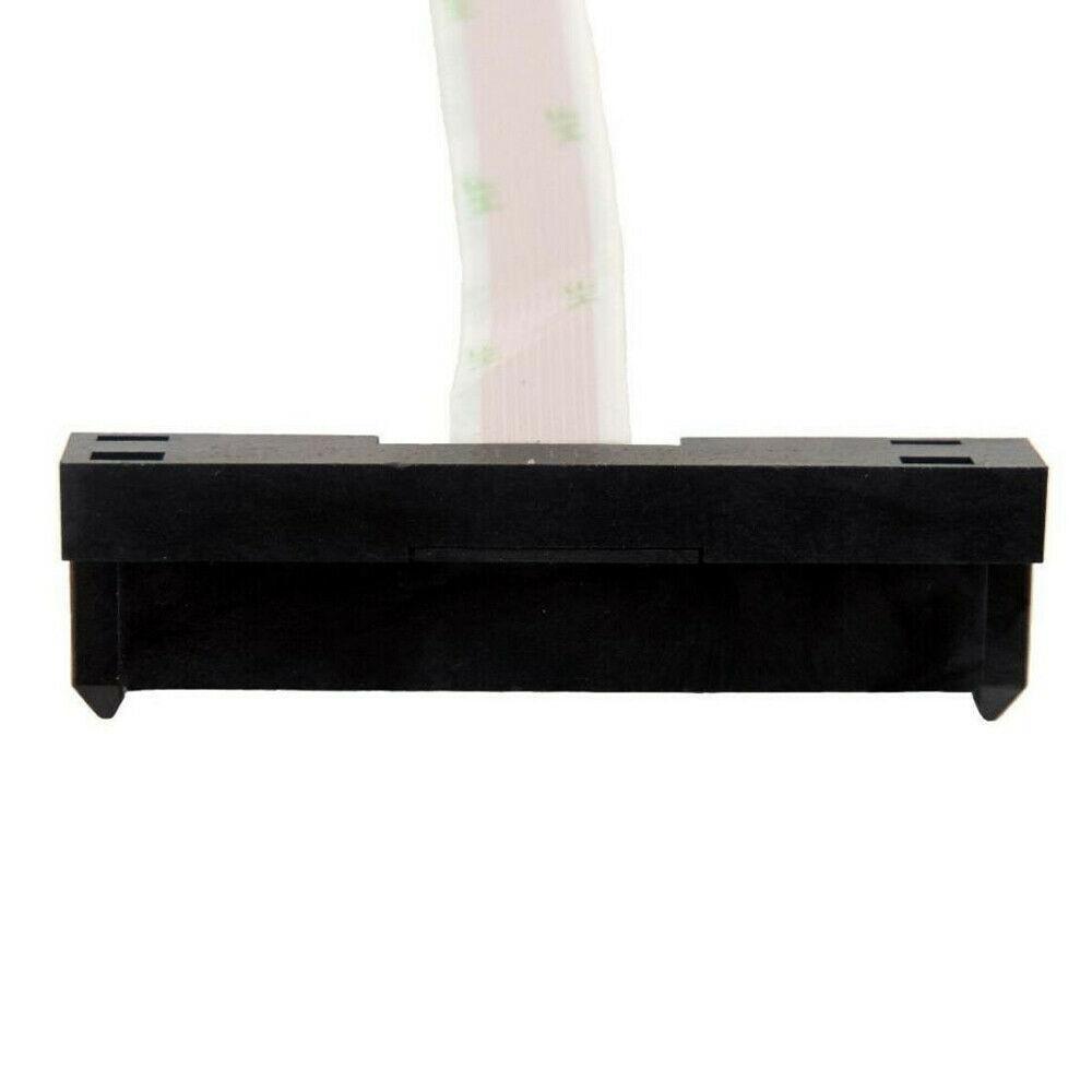 Dây Cáp Kết Nối Ổ Cứng Cho Hp Pavilion 17-ar 17-ar050wm 15-cd 15-cd040wm Hdd