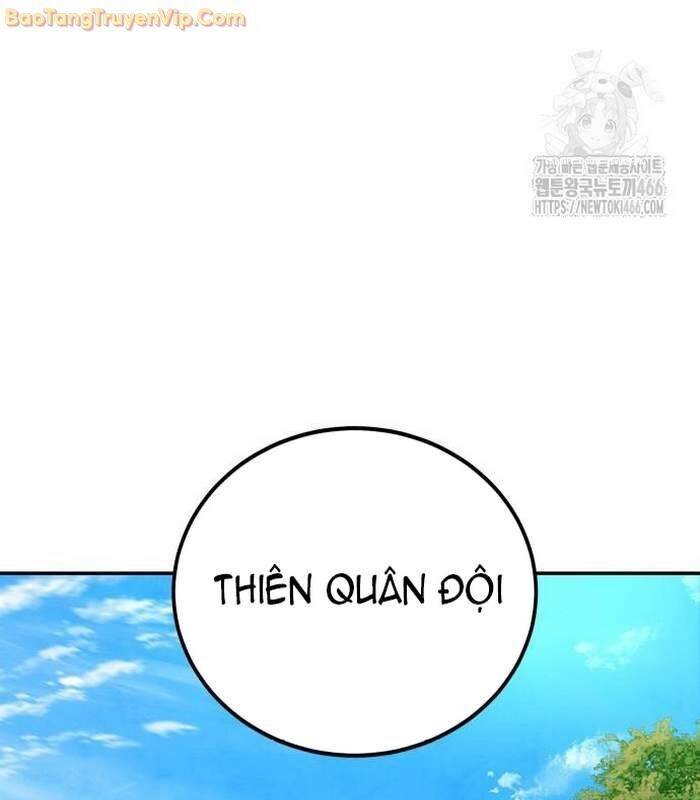 Tay Súng Chinh Phục Võ Lâm chapter 42 124