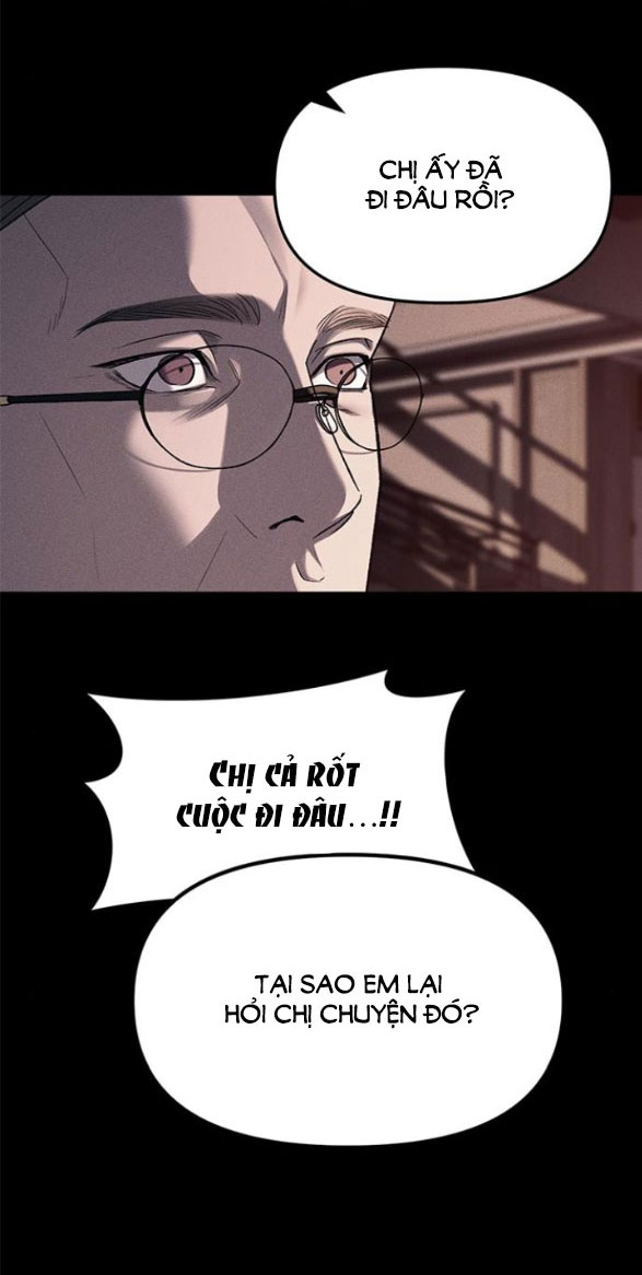 xâm nhập trường trung học tài phiệt SS2 29