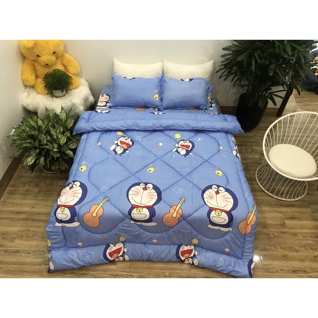 Set phao 5 món siêu rẻ