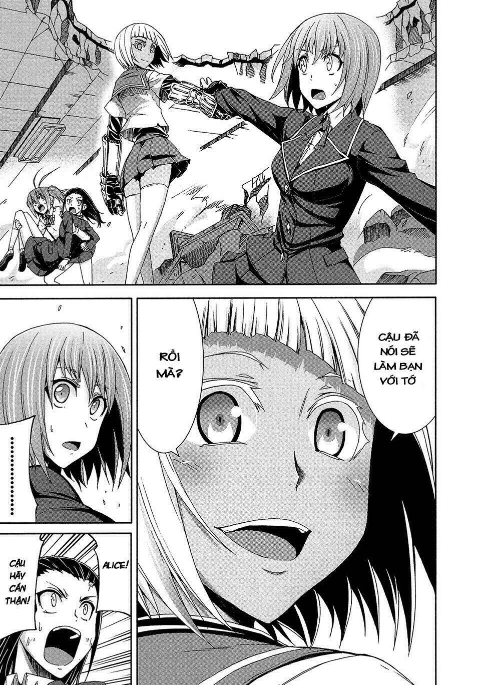 arachnid chapter 43 34