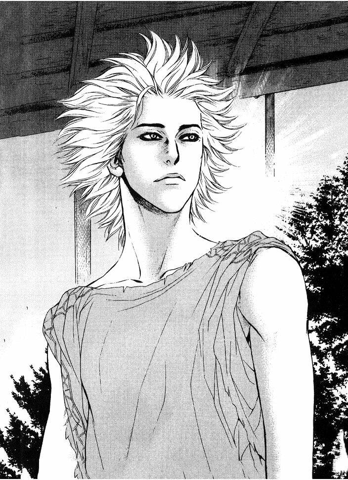 1001 nights chapter 35 1