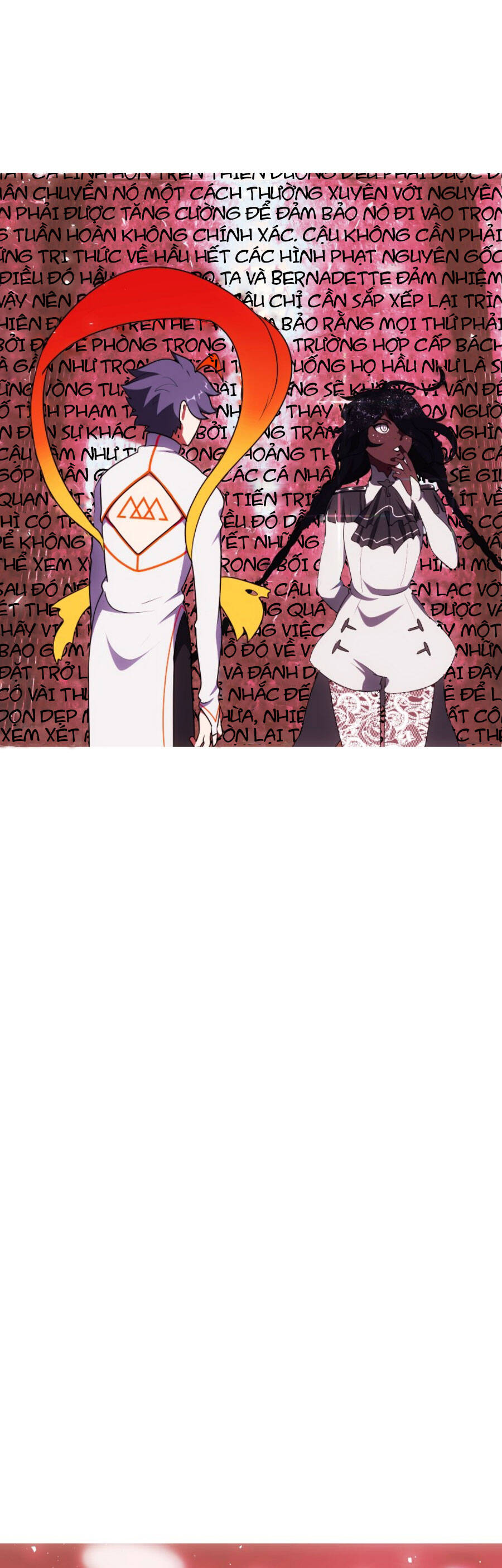 tử thần chapter 77 44