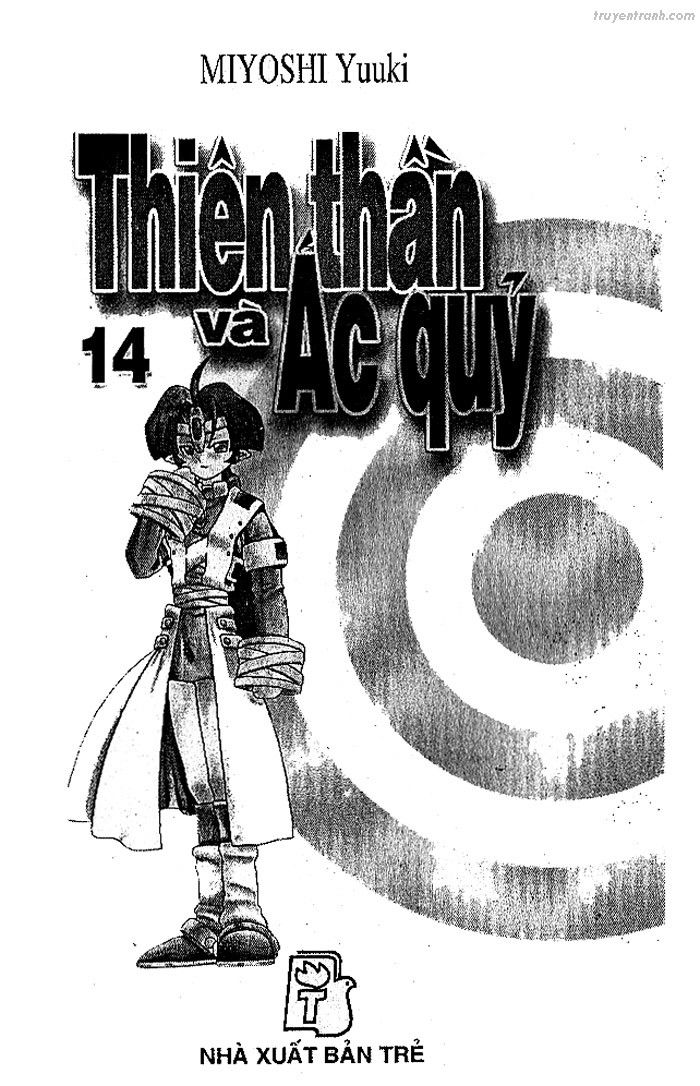 devil and devil chapter 59 2