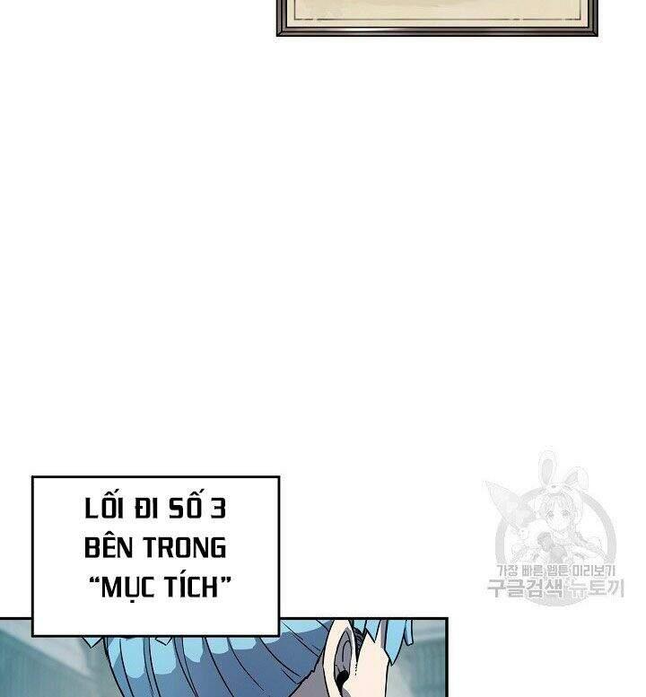 pháp sư chapter 11 40