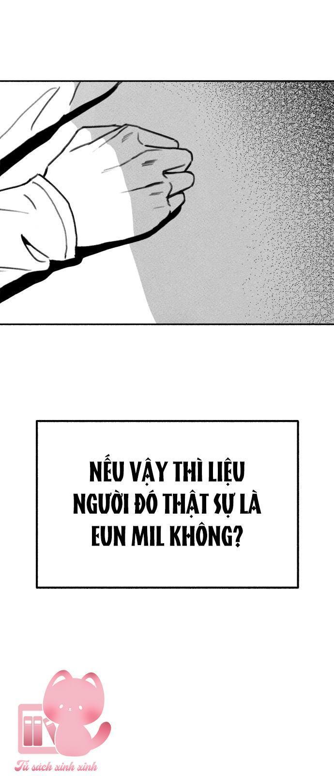 nàng thơ điện ảnh chapter 17 50