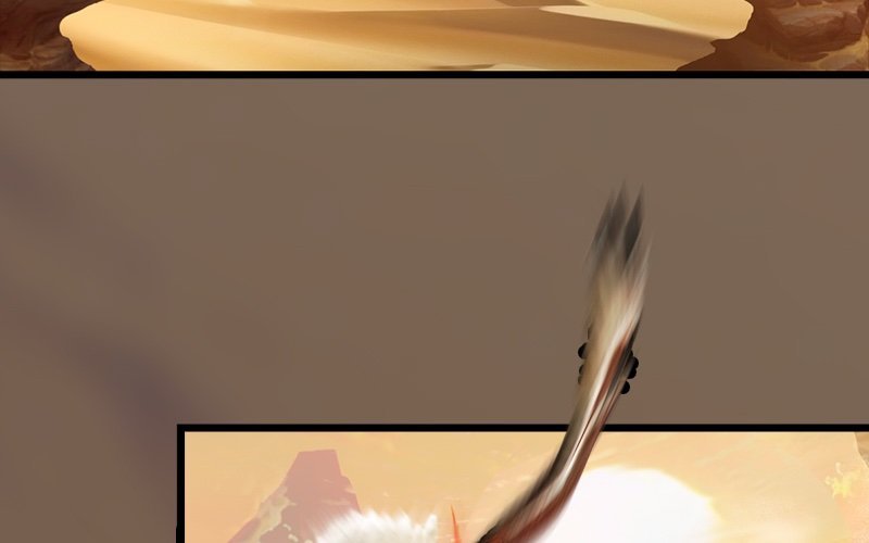 lâm uyên kiếp chapter 1 5