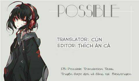 những cô gái tuyệt vọng: chế độ diệt chủng chapter 1 1