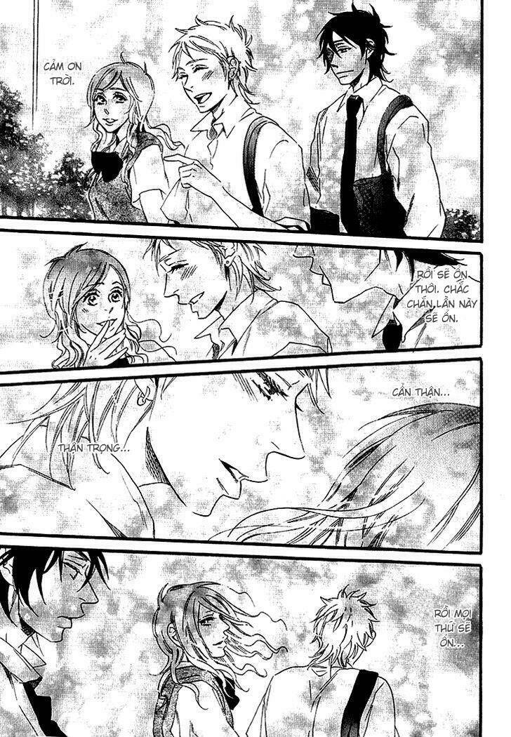 stay gold chapter 7 16