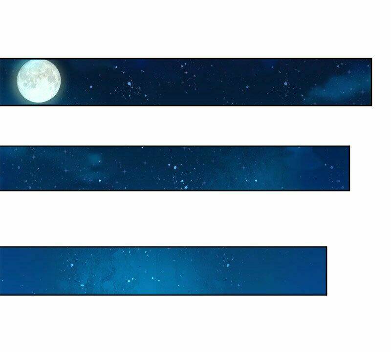 lãnh hôn cuồng ái chapter 25 25