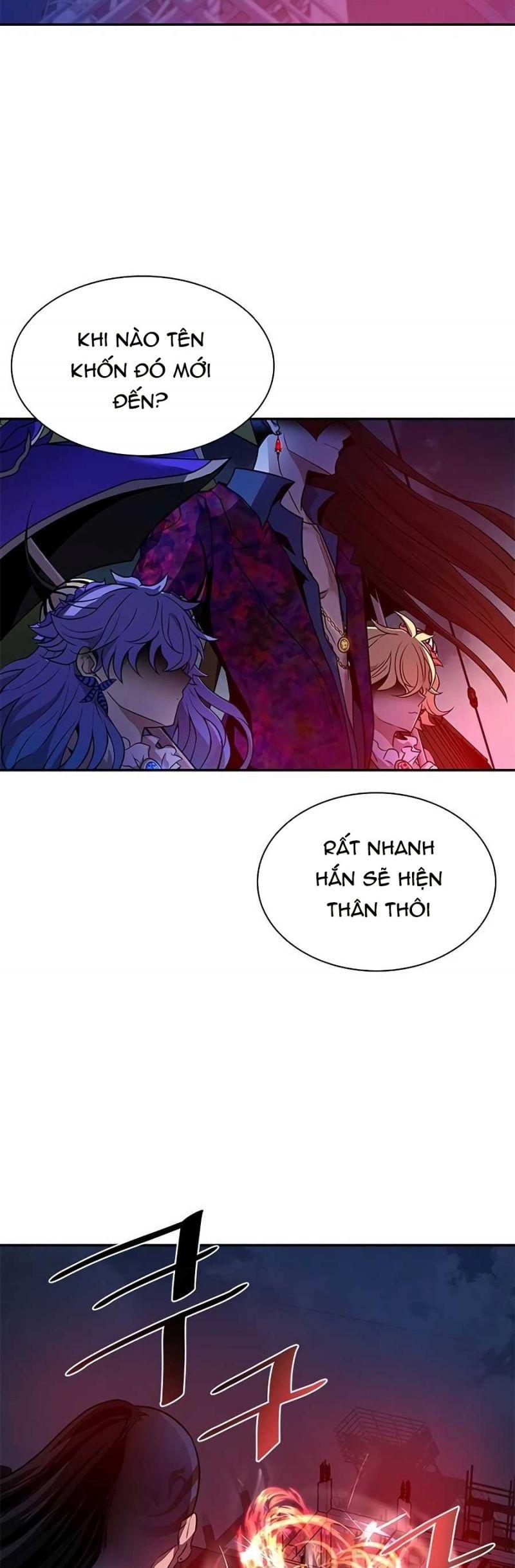 tiêu diệt ác nhân chapter 24 2