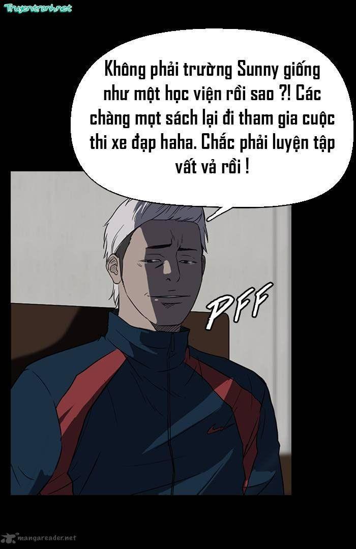 wind breaker chapter 44 67