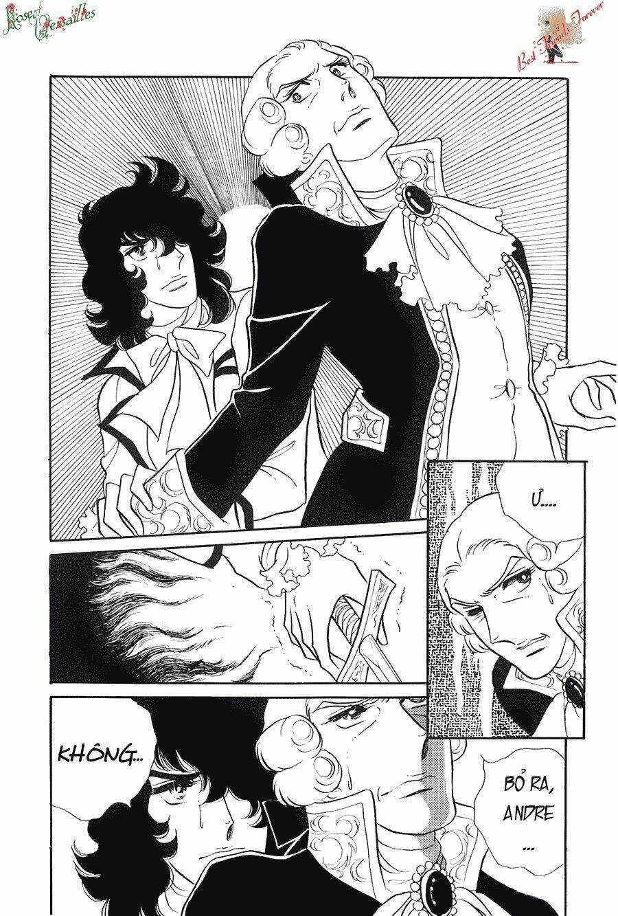 versailles no bara chapter 42 17