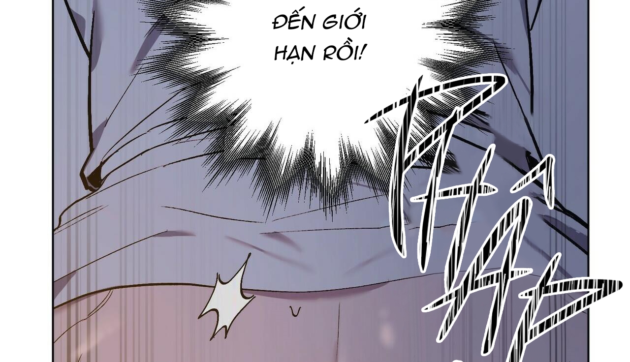 chàng dâu nhà họ kang chapter 22 125