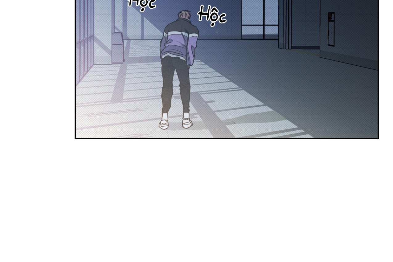 dải hợp âm trên đại dương xanh chapter 18 136