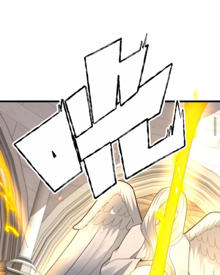 người chơi và nhân vật chính đều muốn làm hại ta chapter 151 25