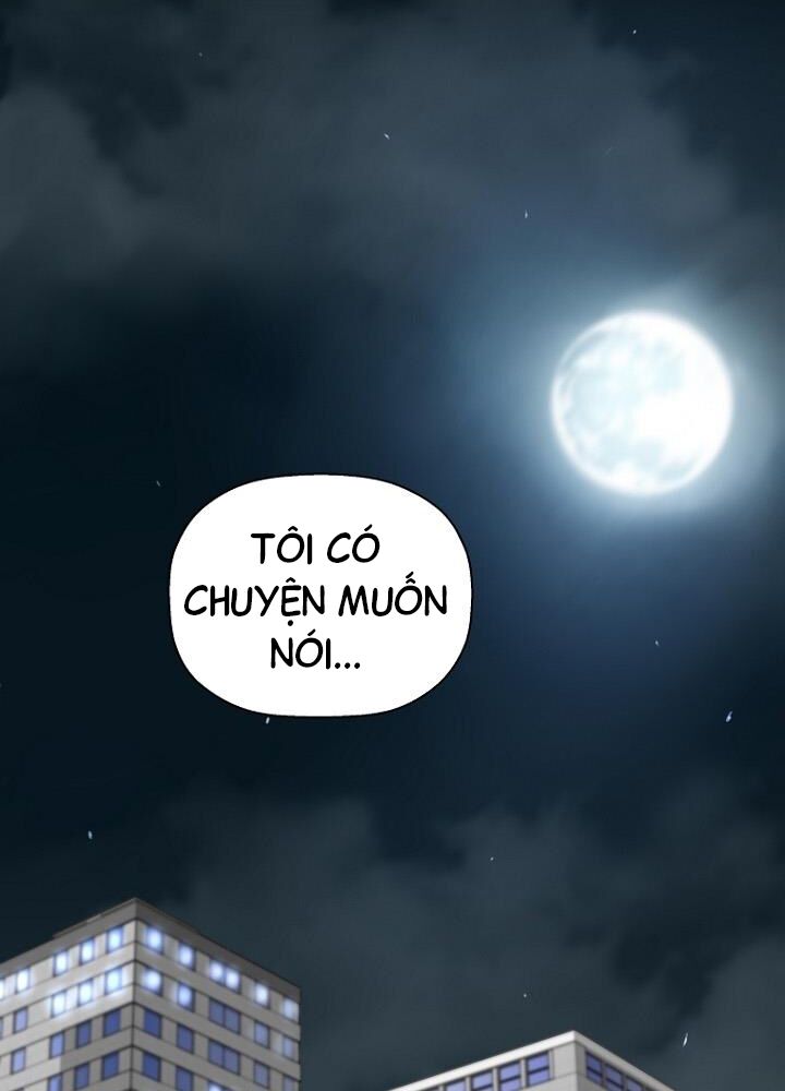 sự trở lại của huyền thoại chapter 34 4