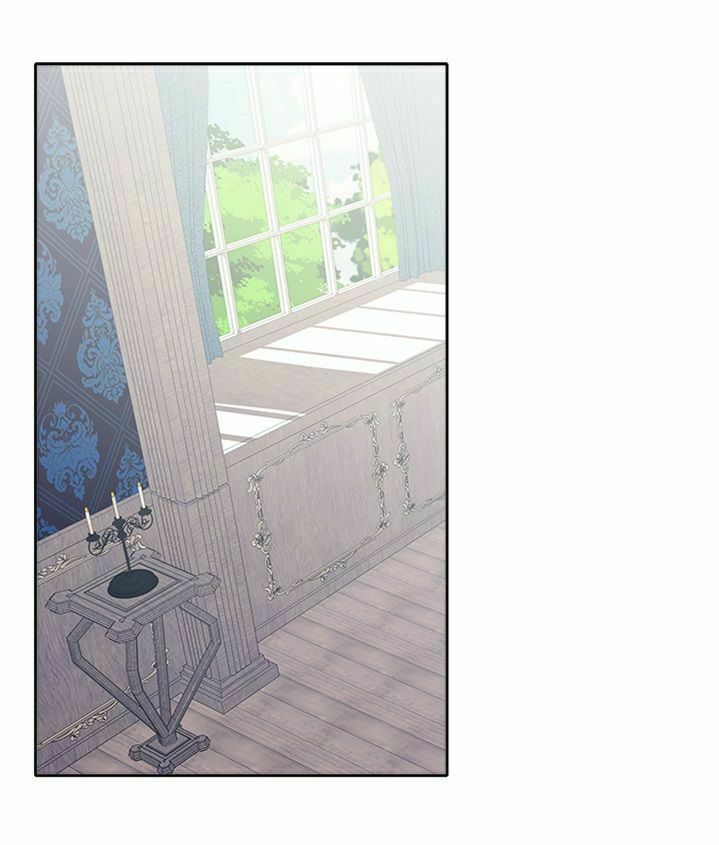 người bạn đồng hành của hoàng đế chapter 5 6