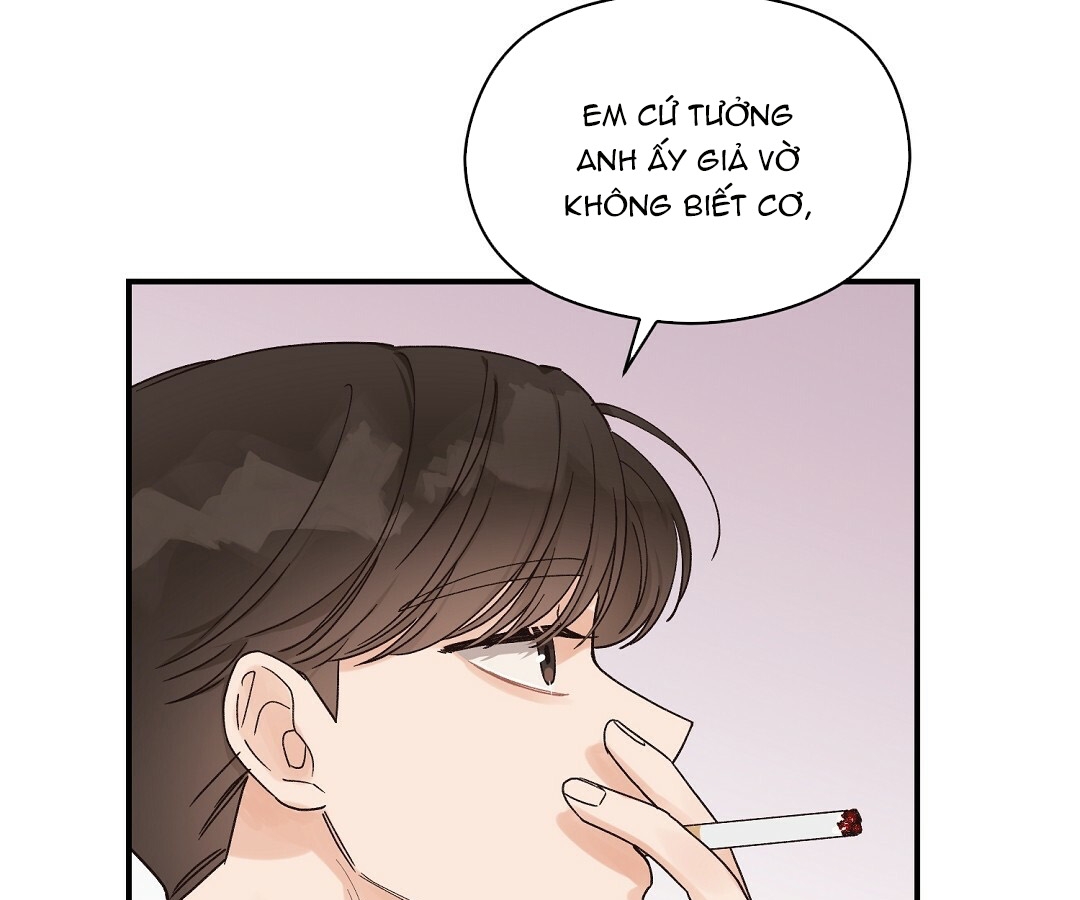 phức cảm tự ti của omega chapter 10 42