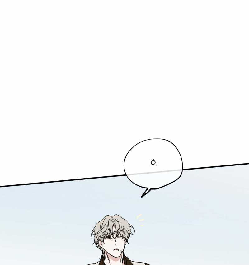 đêm bên bờ biển chapter 79.2 31