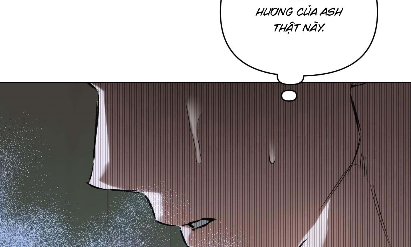 định rõ mối quan hệ chapter 59 136