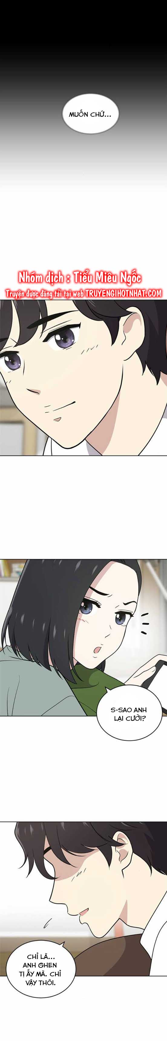 tuyệt vọng chapter 37 20