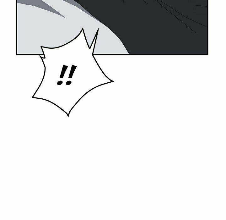 bạn cùng phòng bất đắc dĩ chapter 5 24