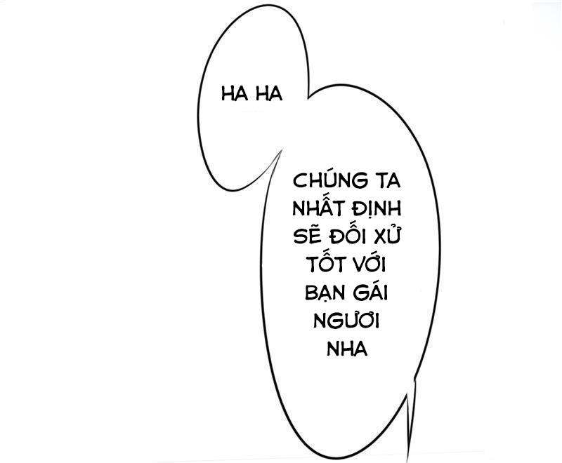 tối cường nông dân hệ thống chapter 15 7