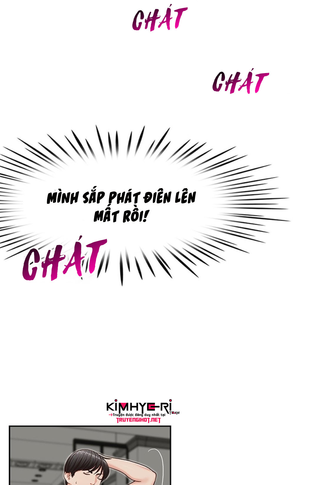 thư ký của anh trai chapter 14.2 4